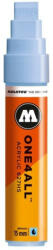 MOLOTOW ONE4ALL 627HS 15 mm (MLW318)