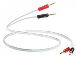 QED Cablu de boxe QED XT25 (ref.36775)