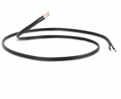 QED Cablu de boxe QED Profile 79 Black (C-79/100Bm)