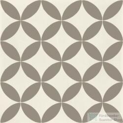 Marazzi D_Segni Tappeto Micro 1 Caldo 20x20 fali csempe M0UF (M0UF)