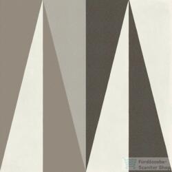 Marazzi D_Segni Tappeto Macro 3 Caldo 20x20 fali csempe M0UR (M0UR)