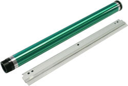 Compatible Ребилд кит за барабанен модул JAPAN (барабан + нож), Di 152 - 60k (4021-0292-01)