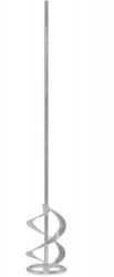 Einhell Festékkeverő szár 100x600 mm Hex (49497215) - profibarkacs