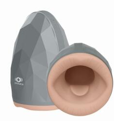 OTOUCH Ninja Oral Masturbator