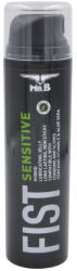 Mister B FIST Sensitive 200ml
