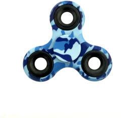 Lemontti Spinner Fidget Lemontti Army Blue (LEMSF003AB)