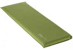 Vango Comfort 7.5 Single Os