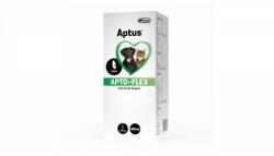 Aptus Apto Flex, Vet Syrup Supliment Nutritional Pentru Caini si Pisici 500 Ml