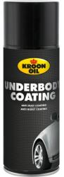 KROON OL Kroon Oil Underbody Coating (400 ML) alvázvédő bevonat