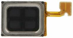 tel-szalk-1929246 Oneplus Nord beszédhangszóró (tel-szalk-1929246)