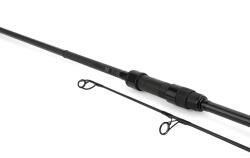 FOX Horizon X3 pontyozó bot 12ft 3.00lb Abbreviated Handle (CRD289)