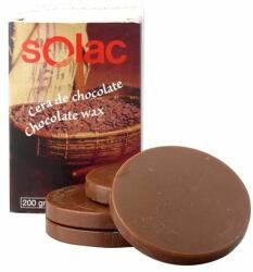 Solac DC7500 Csokoládés viasz, DC7500 Csokoládés viasz