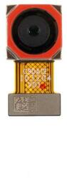 tel-szalk-1929263 Vivo Y50 hátlapi nagy kamera (tel-szalk-1929263)
