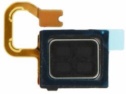 tel-szalk-1929245 Oppo Find X2 / X2 Pro beszédhangszóró (tel-szalk-1929245)