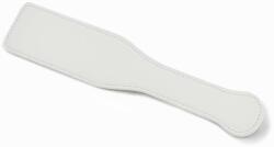  Fenekelő Glo bondage zöld paskoló