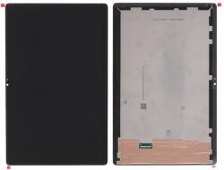  NBA001LCD101293 Samsung Galaxy Tab A7 10.4 (2020) SM-T500 Wi-Fi / SM-T505 LTE OEM LCD kijelző érintővel (logo nélkül) (NBA001LCD101293)