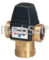 ESBE VTA322-3/4 - ventil termostatic de amestec pentru ACM (VTA-322 3/4 EXT)