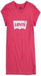 Levi's gyerek póló rózsaszín - rózsaszín 140 - answear - 7 390 Ft