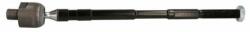 Yamato Bieleta de directie YAMATO I37014YMT (I37014YMT)