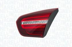 Magneti Marelli Lampa spate MAGNETI MARELLI 714020740751 (714020740751) - automobilus