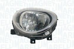 Magneti Marelli Far MAGNETI MARELLI 712484601129 (712484601129)