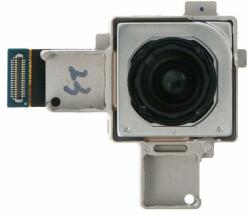 tel-szalk-1929421 Xiaomi Mi 11 OEM hátlapi kamera 108MP (tel-szalk-1929421)