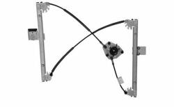 Magneti Marelli Mecanism actionare geam MAGNETI MARELLI 350103437000 (350103437000)