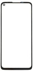  NBA001LCD101328 Motorola Moto G9 Plus üveg előlap - kijelző részegység szervizalkatrész (NBA001LCD101328)