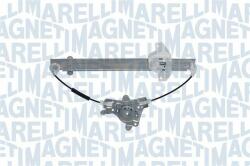 Magneti Marelli Mecanism actionare geam MAGNETI MARELLI 350103170428