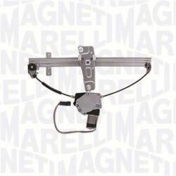 Magneti Marelli Mecanism actionare geam MAGNETI MARELLI 350103170111 (350103170111) - automobilus