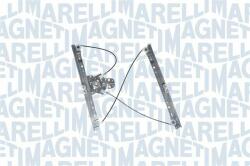 Magneti Marelli Mecanism actionare geam MAGNETI MARELLI 350103170461 (350103170461) - automobilus