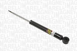 Magneti Marelli amortizor MAGNETI MARELLI 356209070000 (356209070000) - automobilus