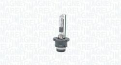 Magneti Marelli Bec, far faza lunga MAGNETI MARELLI XENON LIGHT 002576100000 (002576100000)