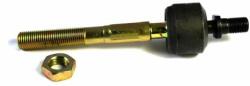 Yamato Bieleta de directie YAMATO I34010YMT (I34010YMT)