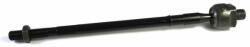 Yamato Bieleta de directie YAMATO I33040YMT (I33040YMT)