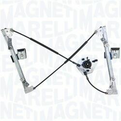Magneti Marelli Mecanism actionare geam MAGNETI MARELLI 350103187500 (350103187500) - automobilus