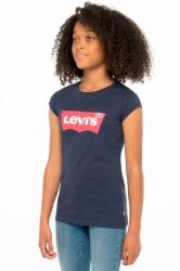 Levi's gyerek póló sötétkék - sötétkék 116 - answear - 5 590 Ft