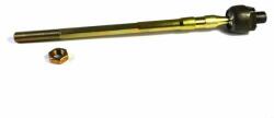 Yamato Bieleta de directie YAMATO I33044YMT (I33044YMT)