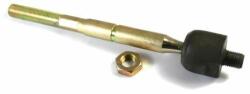 Yamato Bieleta de directie YAMATO I32035YMT (I32035YMT)
