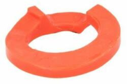 TEDGUM Saiba arc TEDGUM TED40482 (TED40482)