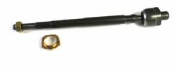Yamato Bieleta de directie YAMATO I33013YMT (I33013YMT)