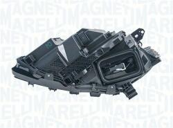 Magneti Marelli Far MAGNETI MARELLI 711451000321 (711451000321) - automobilus