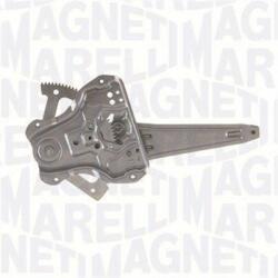 Magneti Marelli Mecanism actionare geam MAGNETI MARELLI 350103170011 (350103170011) - automobilus