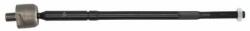 Yamato Bieleta de directie YAMATO I35046YMT (I35046YMT)