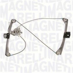 Magneti Marelli Mecanism actionare geam MAGNETI MARELLI 350103170265 (350103170265)