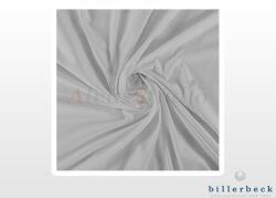 Billerbeck Rozina pamut lepedő - Mákos mousse 170x275 cm