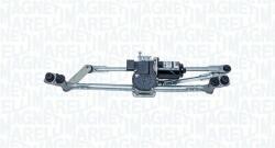 Magneti Marelli Sistem stergator parbriz MAGNETI MARELLI 064351128010 (064351128010) - automobilus