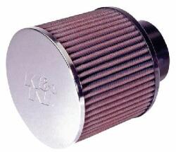 K&N Filters Filtru aer K& N Filters HA-4099 (HA-4099)