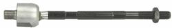 Yamato Bieleta de directie YAMATO I35013YMT (I35013YMT)