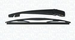 Magneti Marelli Set stergatoare, curatare parbriz MAGNETI MARELLI 000723180036 (000723180036) - automobilus